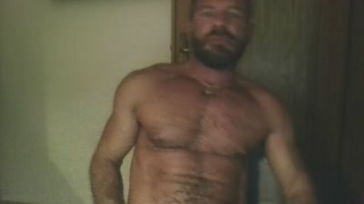 Ktn78 Live Image