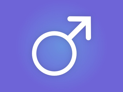 LCSCERQ
