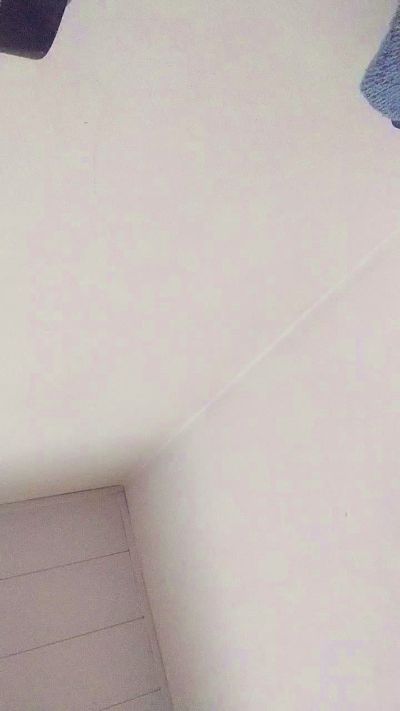 LaGuilleMiaw Live Image