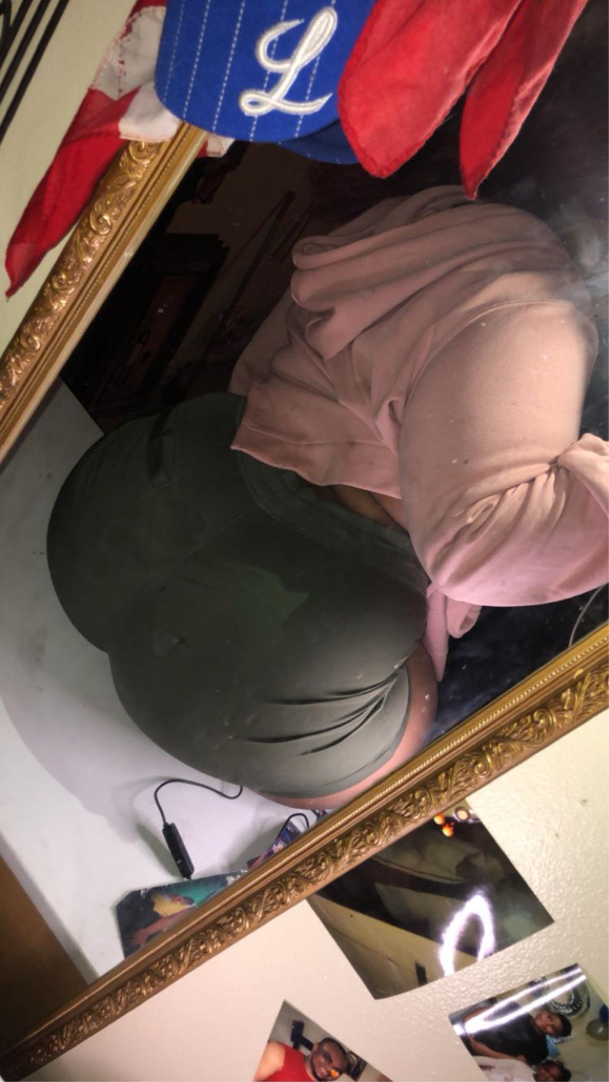 Lalababy34