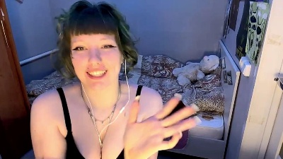 LampapiruOoops Live Image
