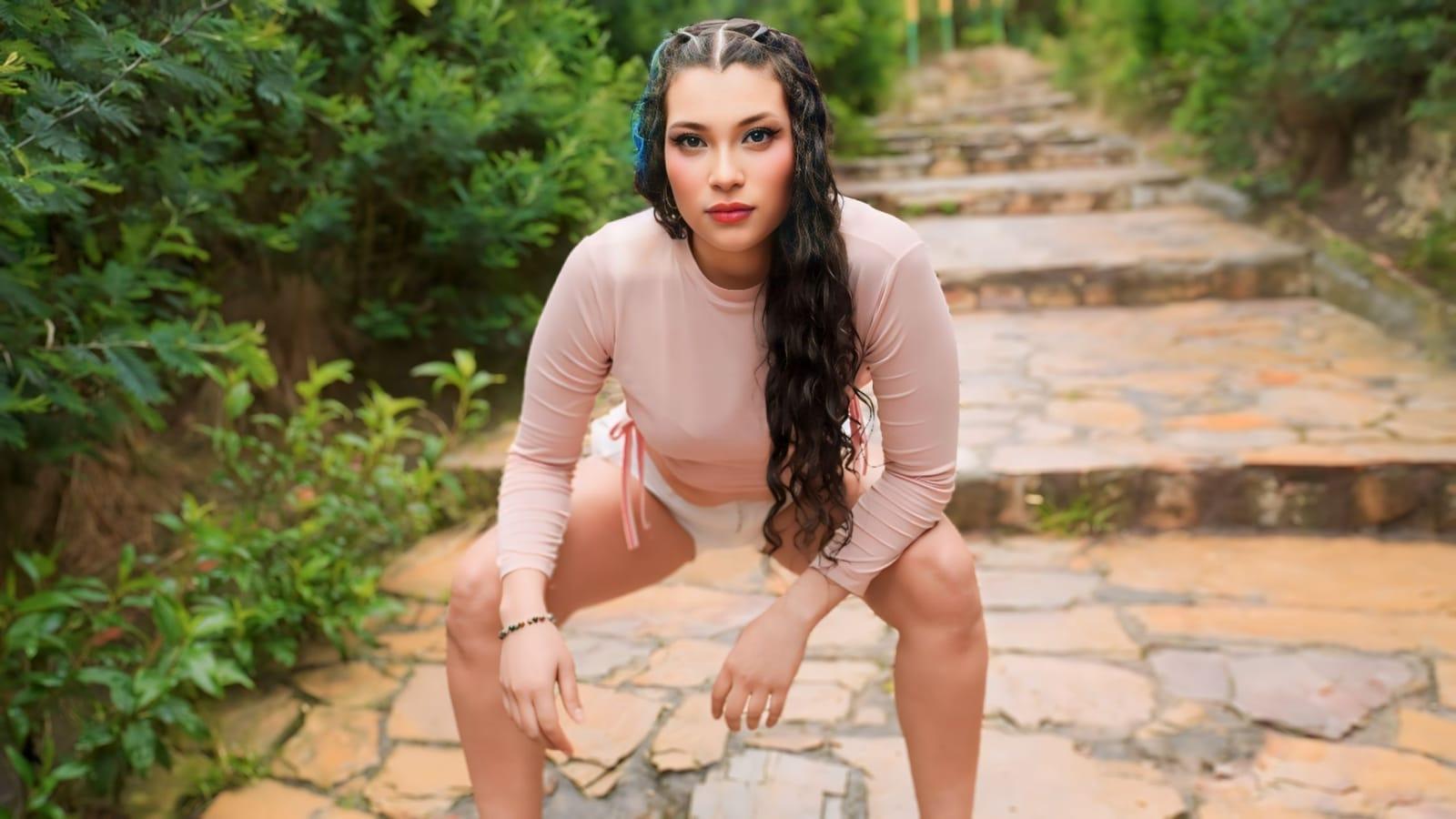 Lana_stone_