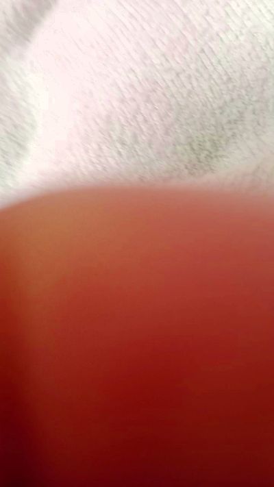 Lasanta_99 Live Image