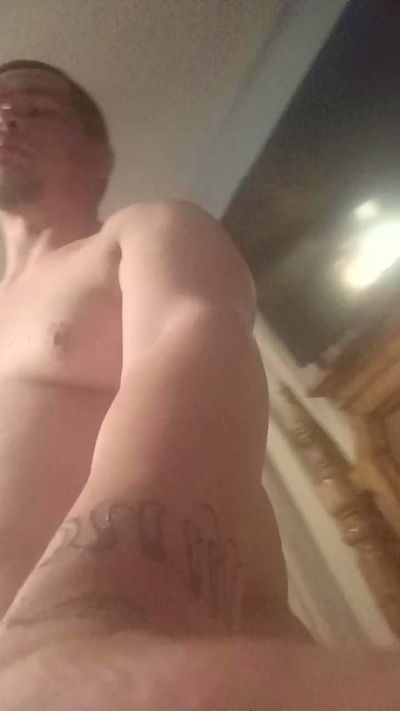 Latinobabe69 Live Image