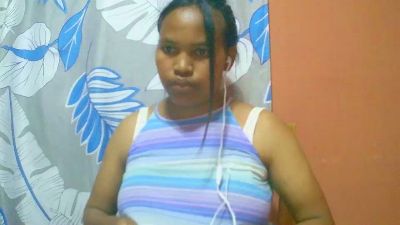 Laurena007 Live Image