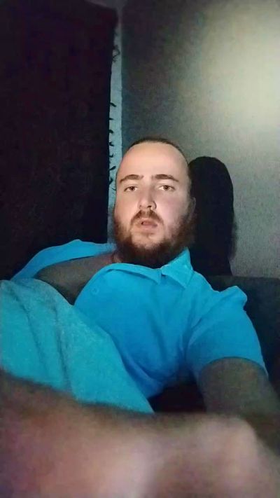 Le____s Live Image