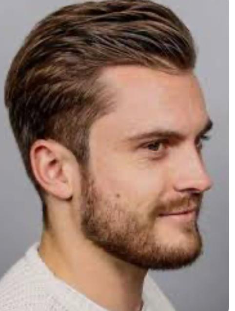 LeaoSC Live Image