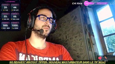 Lebg06