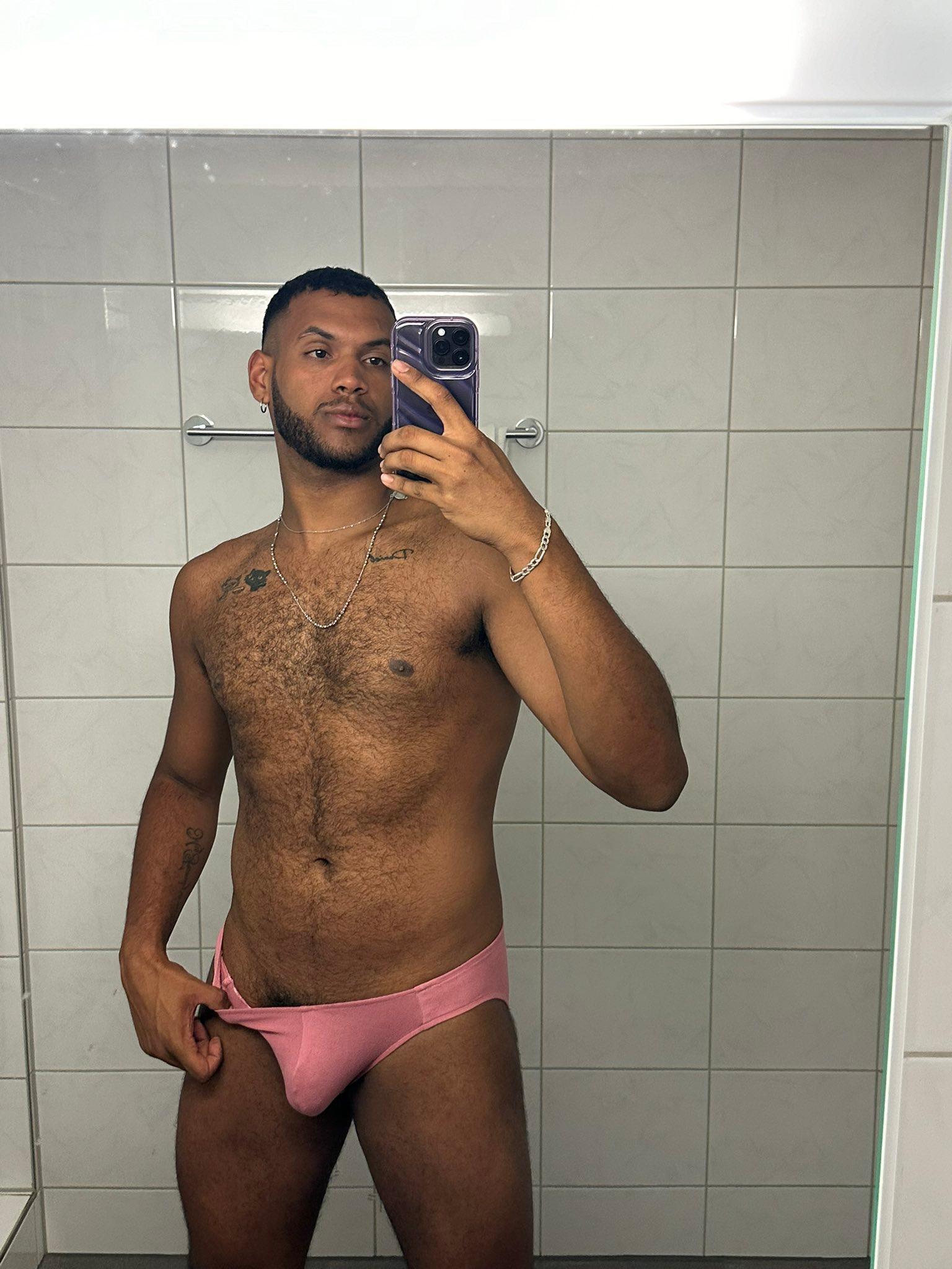 Lebronsbigcock