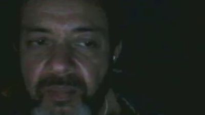 Leocesar37