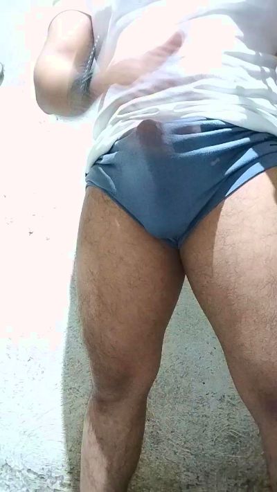 Leoon5