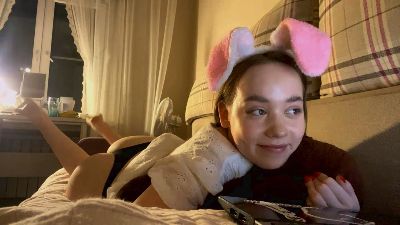 LetitiaDeeks Live Image