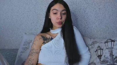 LexiBloom Live Image