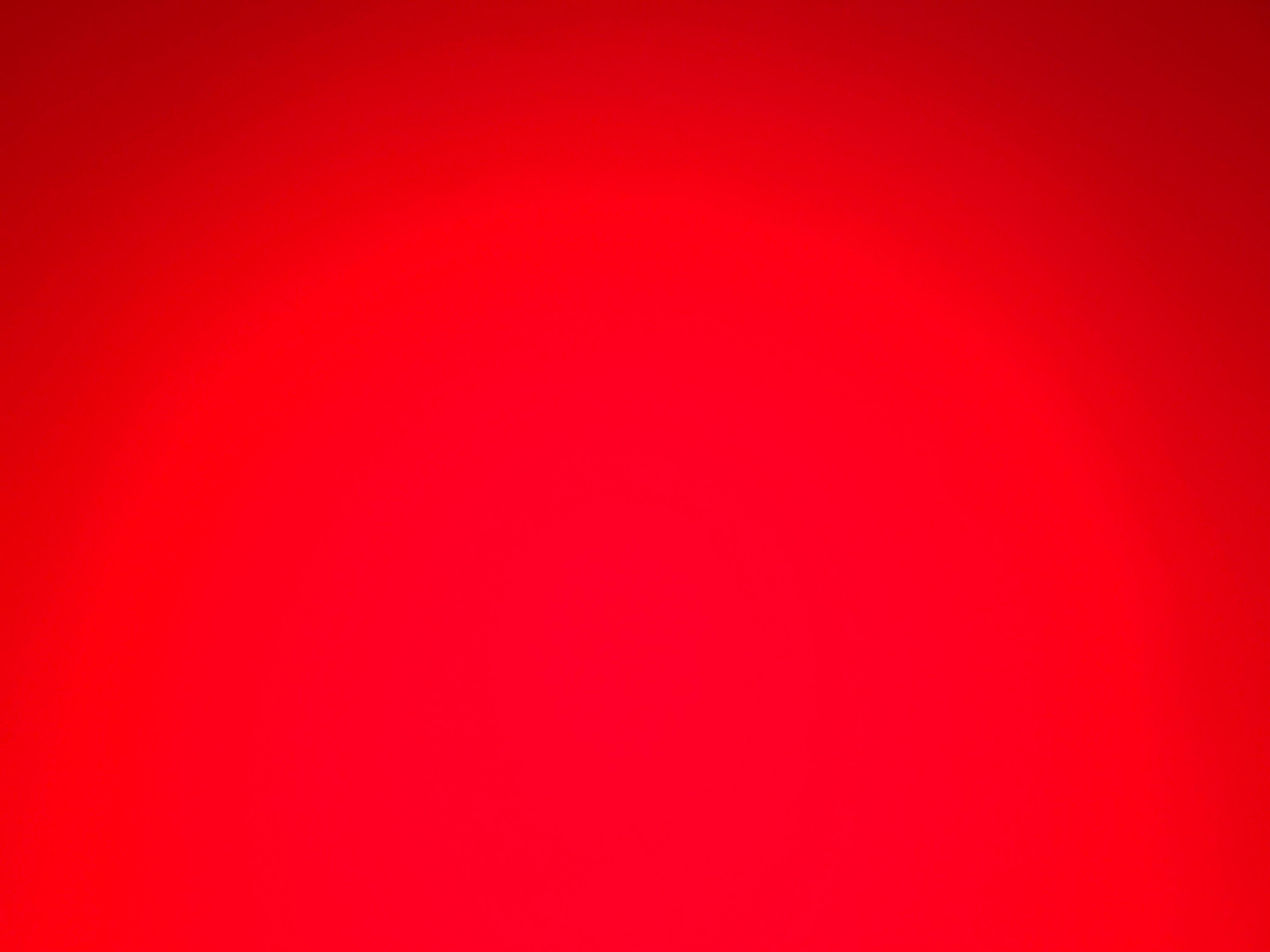 Lfyd Live Image