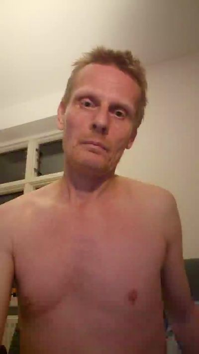 Liderligfyrjyl2 Live Image