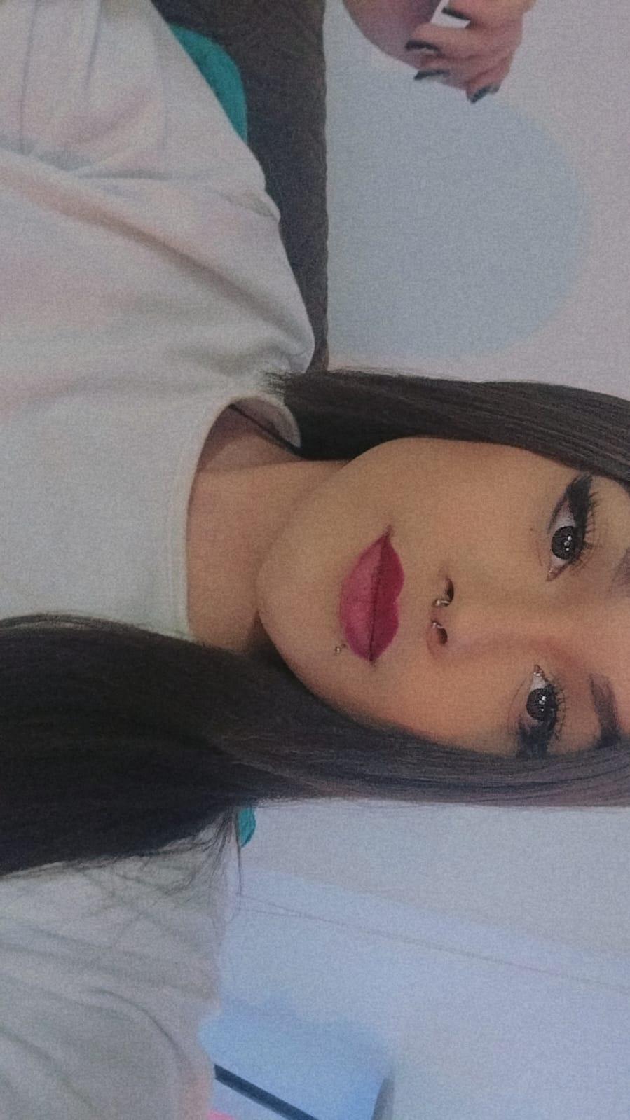 Liiaa_Sweett_