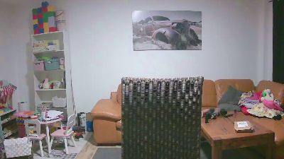 Lilli38m Live Image