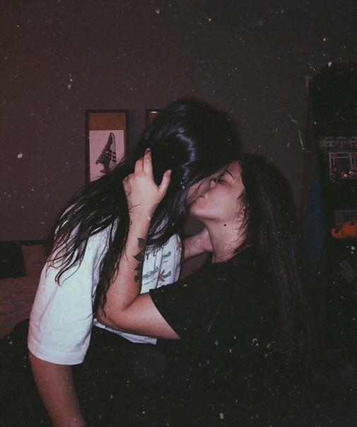 Lilo_Betty