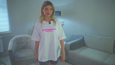 LilyMemos Live Image