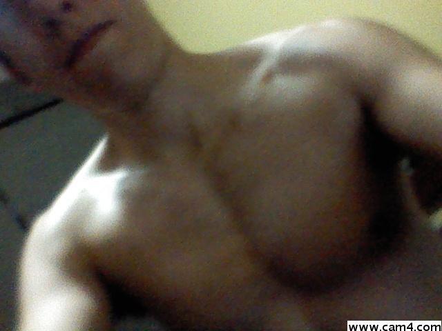 LimaHotFun