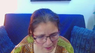 Linda_banks_
