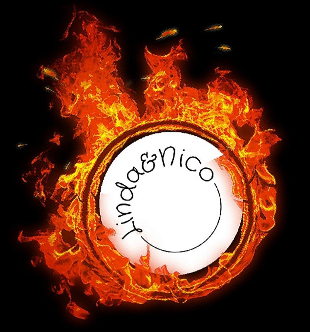 Linda_e_Nico Live Image