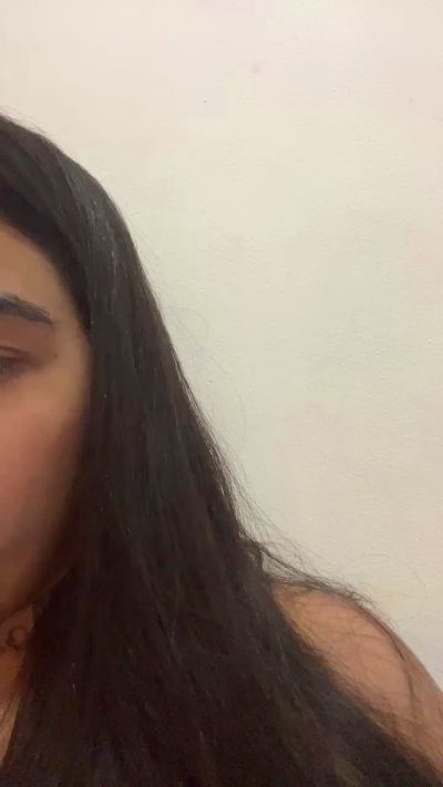 Livia777 Live Image