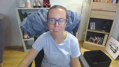 Lizzy_Femme