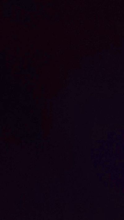 Lococa Live Image