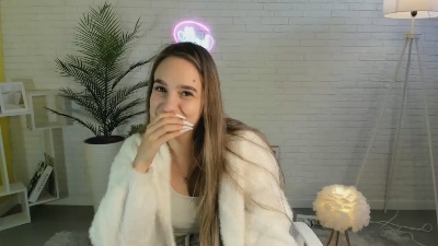 LondaLaganga