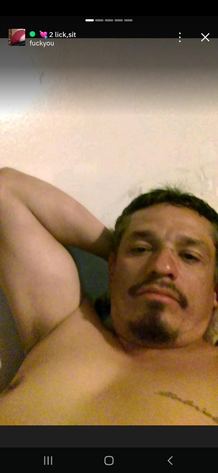 Lonlyboyy1