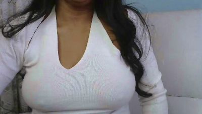 Loonah Live Image