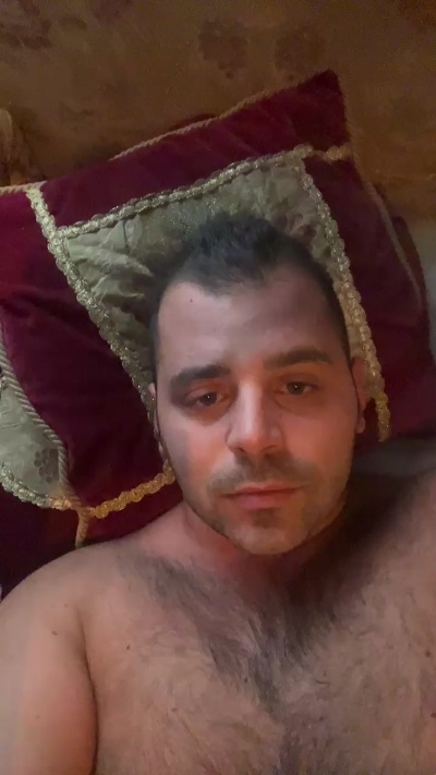 Lordtom_ Live Image