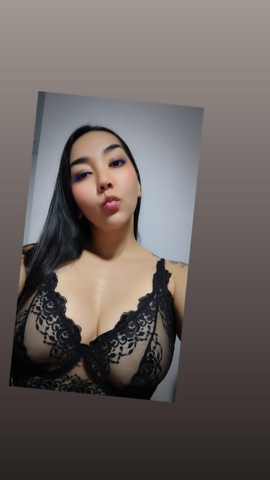 Loren_rouse Live Image