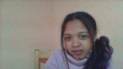 Lovatiana