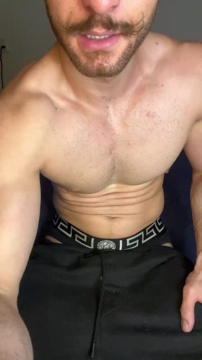 Lucamboy Live Image