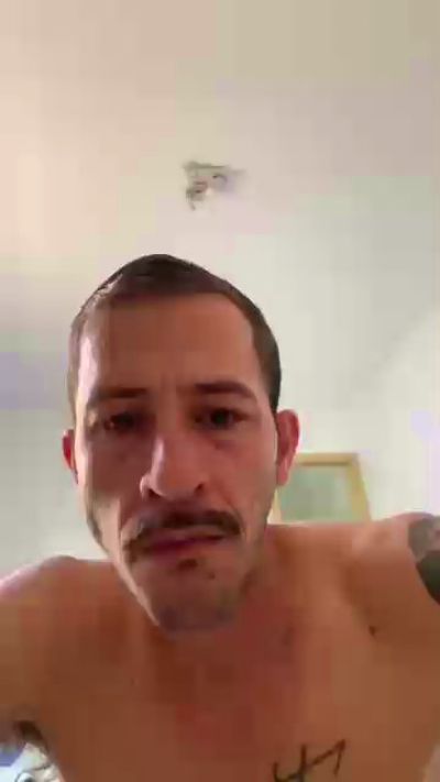Lucasjandre Live Image
