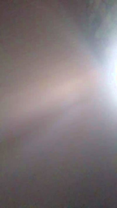 Luhpeitudaa Live Image
