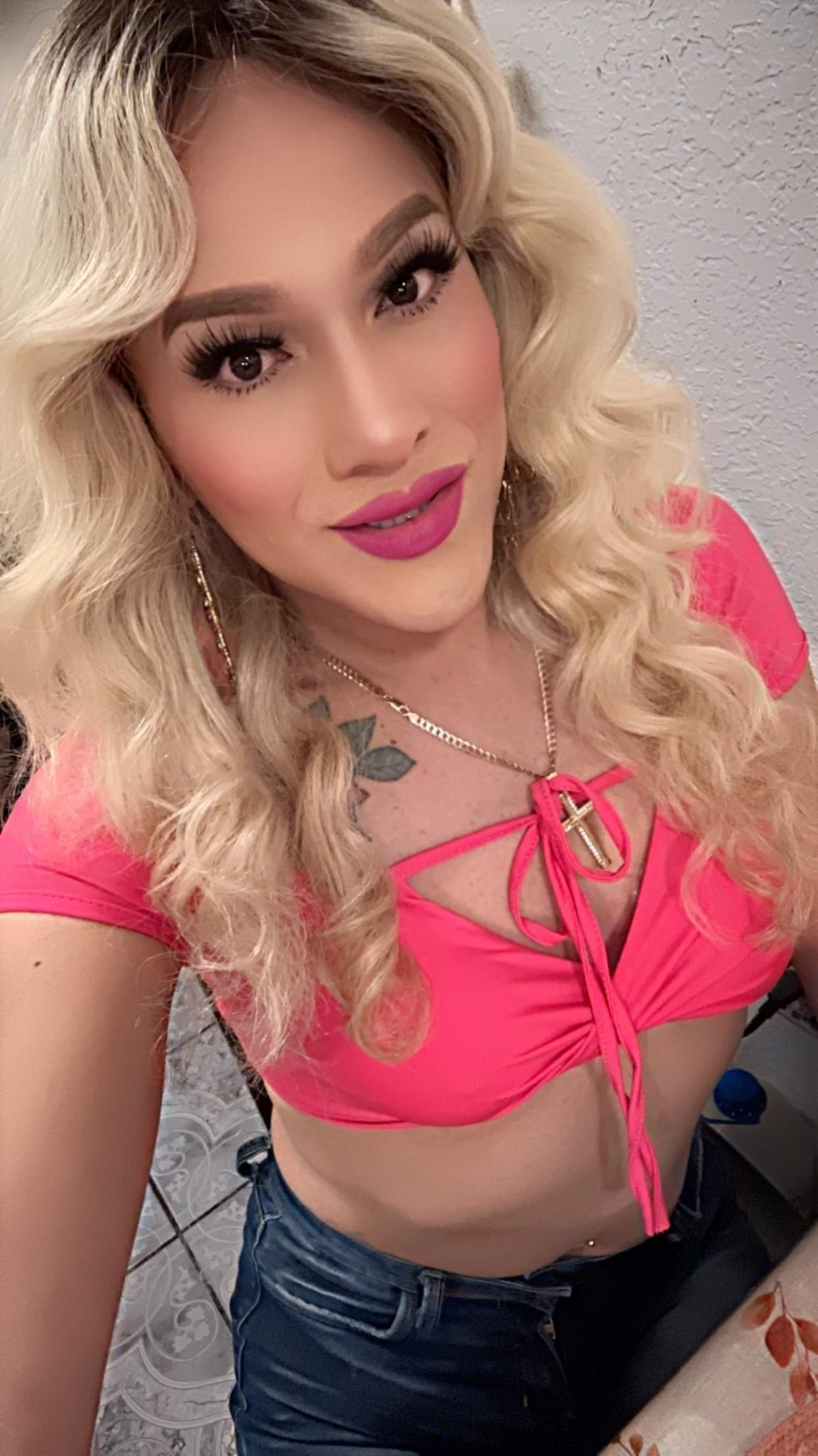 Luiiss35 Live Image