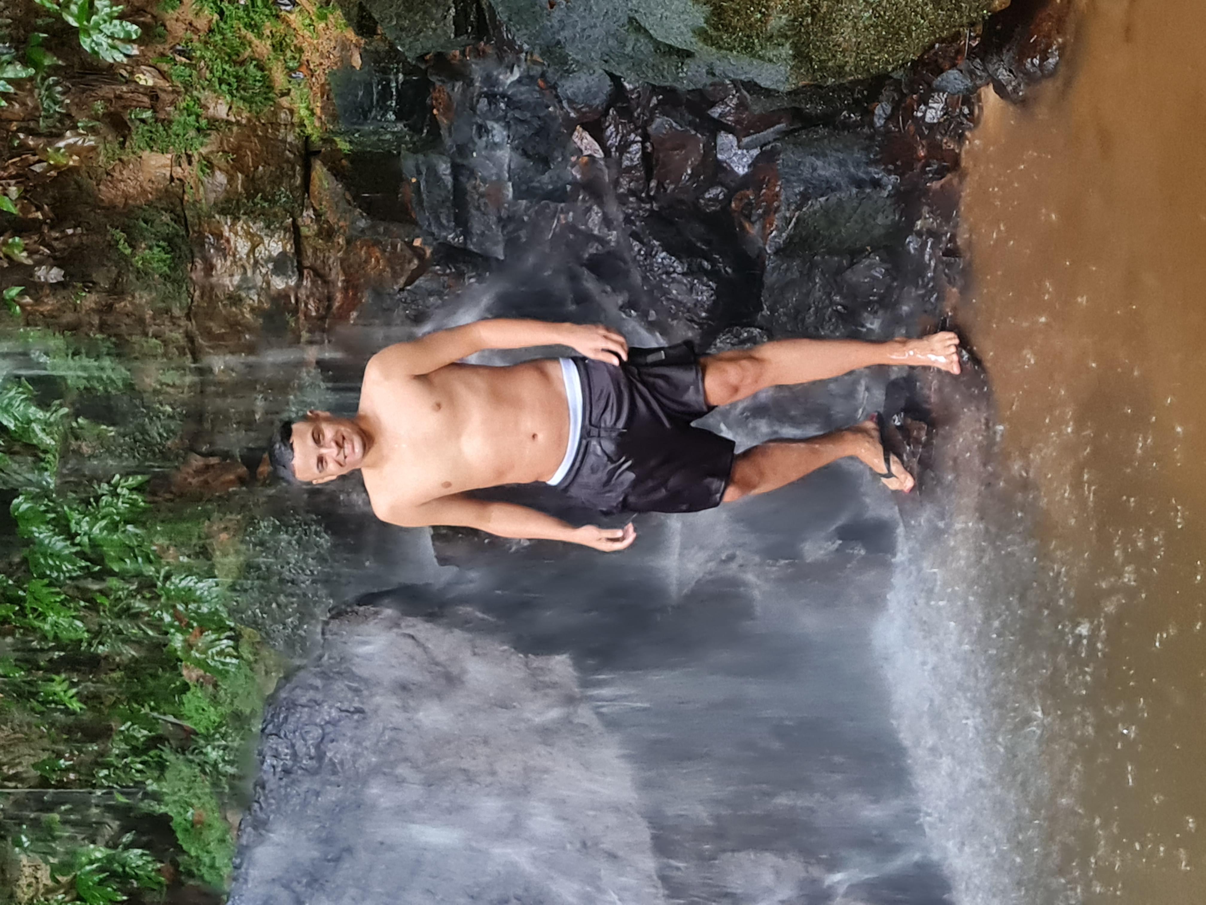LuizDNovinFla Live Image