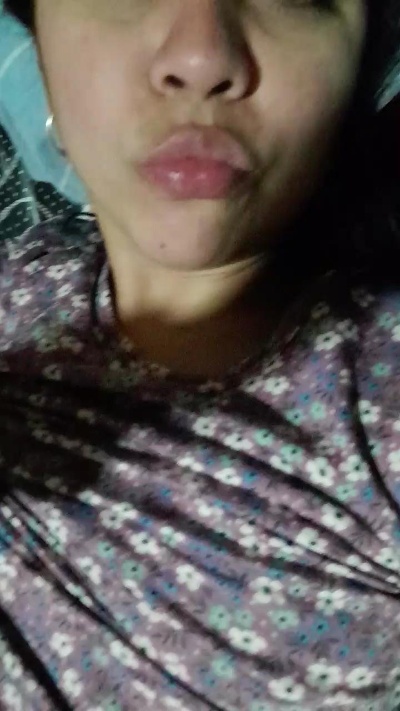 Luluhottt Live Image