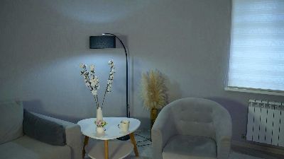 LuraCornely Live Image