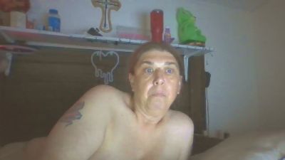 LustCplxxx254 Live Image