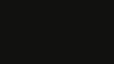 Lya_Wet Live Image