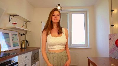 LynelleRamlall Live Image
