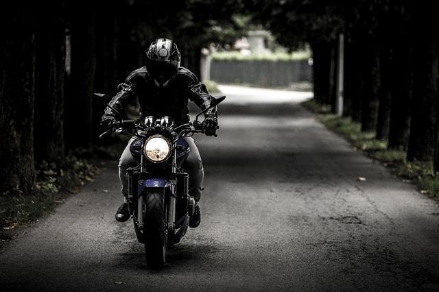 MOTOBILLCHATAO Live Image