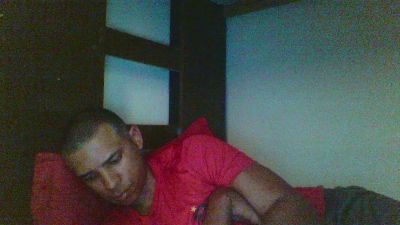 MULATOLAGOSRJ Live Image