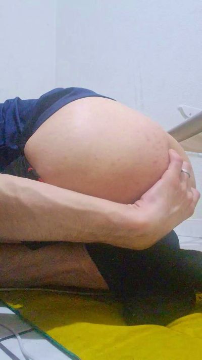 Mamadorzinho Live Image
