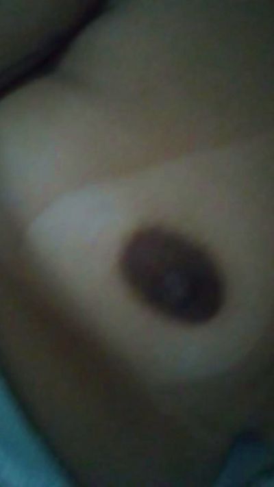 Manauara_safada Live Image