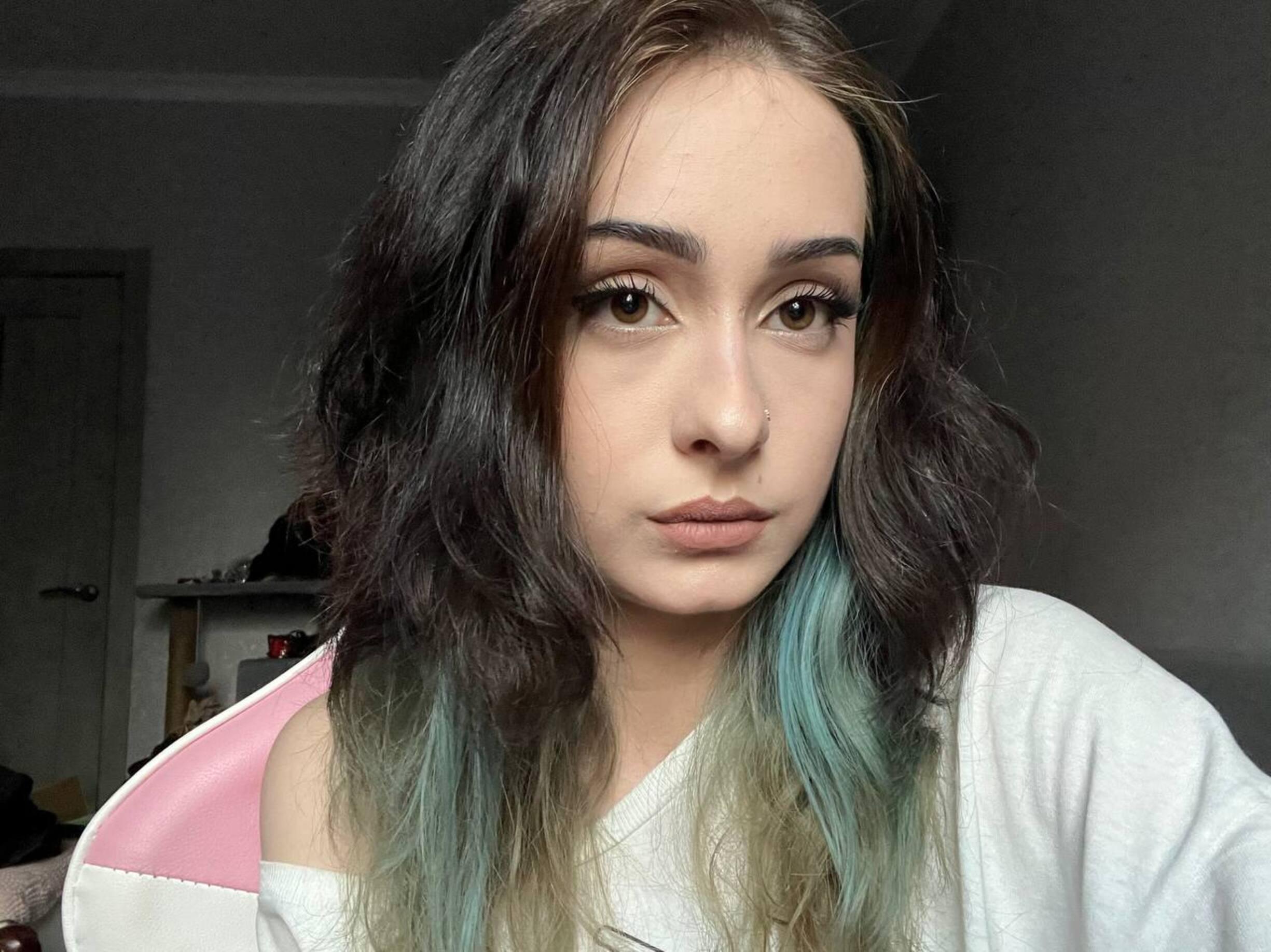 MariePomplun